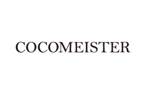 COCOMEISTER